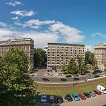 Andersa Apartments