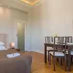 Andersa Apartments