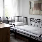 Apartament Buba