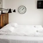 Apartament Buba