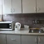 Apartamenty Varsovie Zlota 67