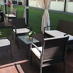 Hotel Holiday Park