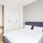 S6 By Platinum Residence