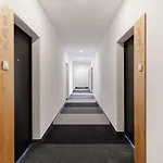 S6 By Platinum Residence