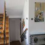 Wierzbno Hostel
