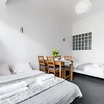 Dream Loft Grzybowska