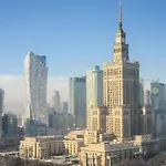 Siedem