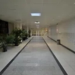 Siedem
