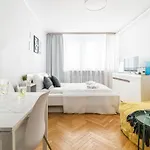 Rent Like Home - Bagno 3