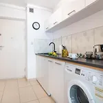 Rent Like Home - Bagno 3