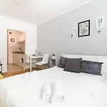 Rent Like Home - Bagno 3
