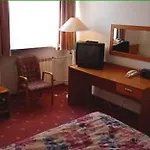 Pokoje Goscinne Harctur