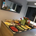 Hostel Krokodyl
