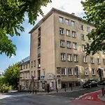 Apartament Obozna 7
