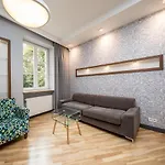 Apartment Premium Old Town By Your Freedom