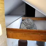 Bed & Breakfast Sielce Warszawa Chelmska
