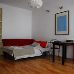 Apartament - Chelmska Olinek