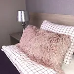 Glamour Residence
