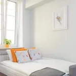 Bright And Modern Apartment In The Heart Of The Old And New Town