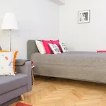 Bright And Modern Apartment In The Heart Of The Old And New Town