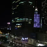 Mki Apartments - Rondo Onz