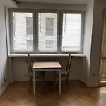 7 Jasna