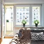 Noctis Apartment Tamka