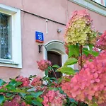 Rental Apartments Bednarska
