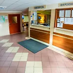 Hotel Wald