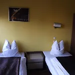 Bed4City Szpitalna Street-Adults Only