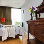 Apartament Triton Park