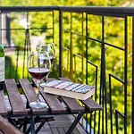 Rent Like Home - Kazimierzowska 81