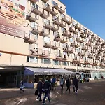 Top Ten House Marszalkowska V