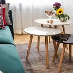 Apartament Chmielna 5