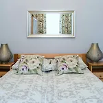 Apartament Chmielna Bis
