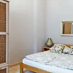 Apartament Chmielna Bis
