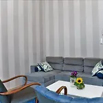 Apartament Chmielna Bis