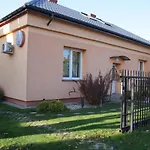 Apartament Optihome