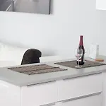 Apartament Garazowa 5