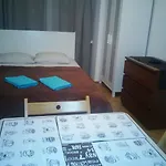Corazziego 4
