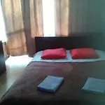 Corazziego 4