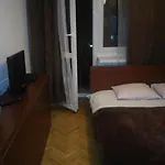 Corazziego 4