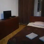 Corazziego 4