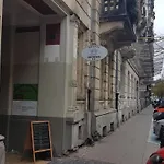 Hostel Lwowska 11