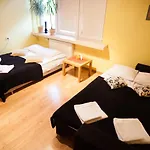 Apartamenty Varsovie Zlota 64