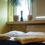 Apartamenty Varsovie Zlota 64