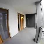 Apartament Obrzezna 3 Deluxe