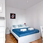 Noctis Apartment Panska III