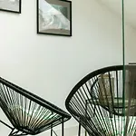 Rent Like Home - Plac Mirowski 12