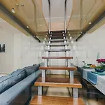 Apartment Cohen - Aleje Ujazdowskie